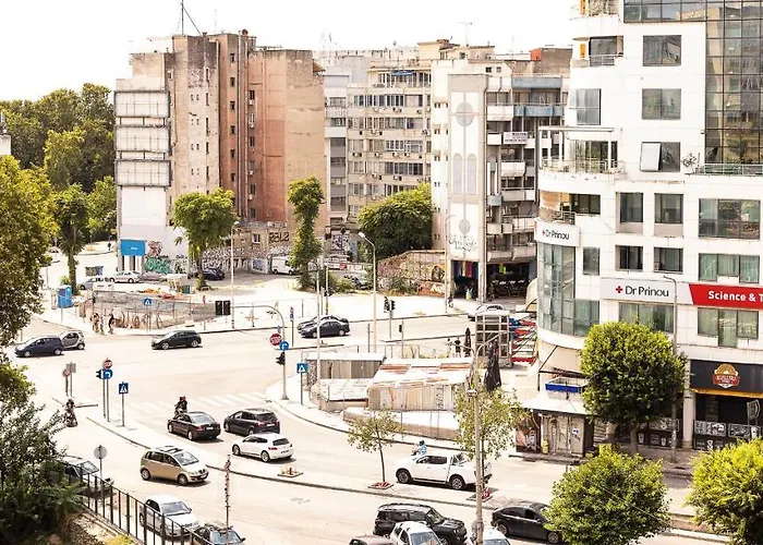 아파트 K4 0 Apartments, Historical Center, #feelslikehome *