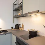 Apartment K4 0 Apartments, Historical Center, #feelslikehome *