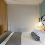 Apartment K4 0 Apartments, Historical Center, #feelslikehome