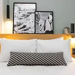 Apartment K4 0 Apartments, Historical Center, #feelslikehome *