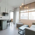 K4 0 Apartments, Historical Center, #feelslikehome
