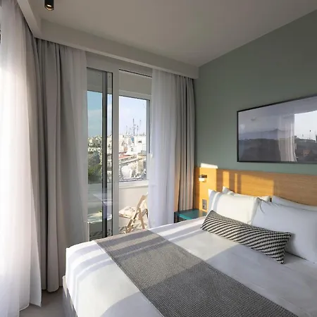 K4 0 Apartments, Historical Center, #feelslikehome Lejlighed *