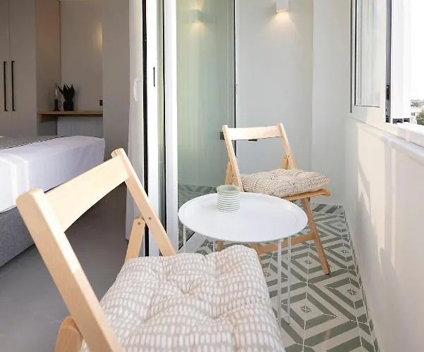 Apartment K4 0 Apartments, Historical Center, #feelslikehome *