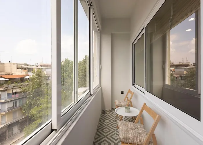 K4 0 Apartments, Historical Center, #feelslikehome