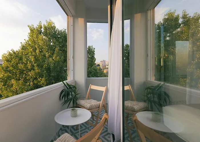 아파트 K4 0 Apartments, Historical Center, #feelslikehome *
